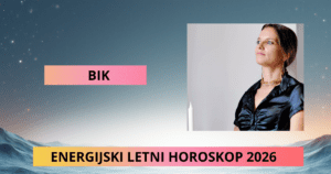 Read more about the article ENERGIJSKI LETNI HOROSKOP – BIKI
