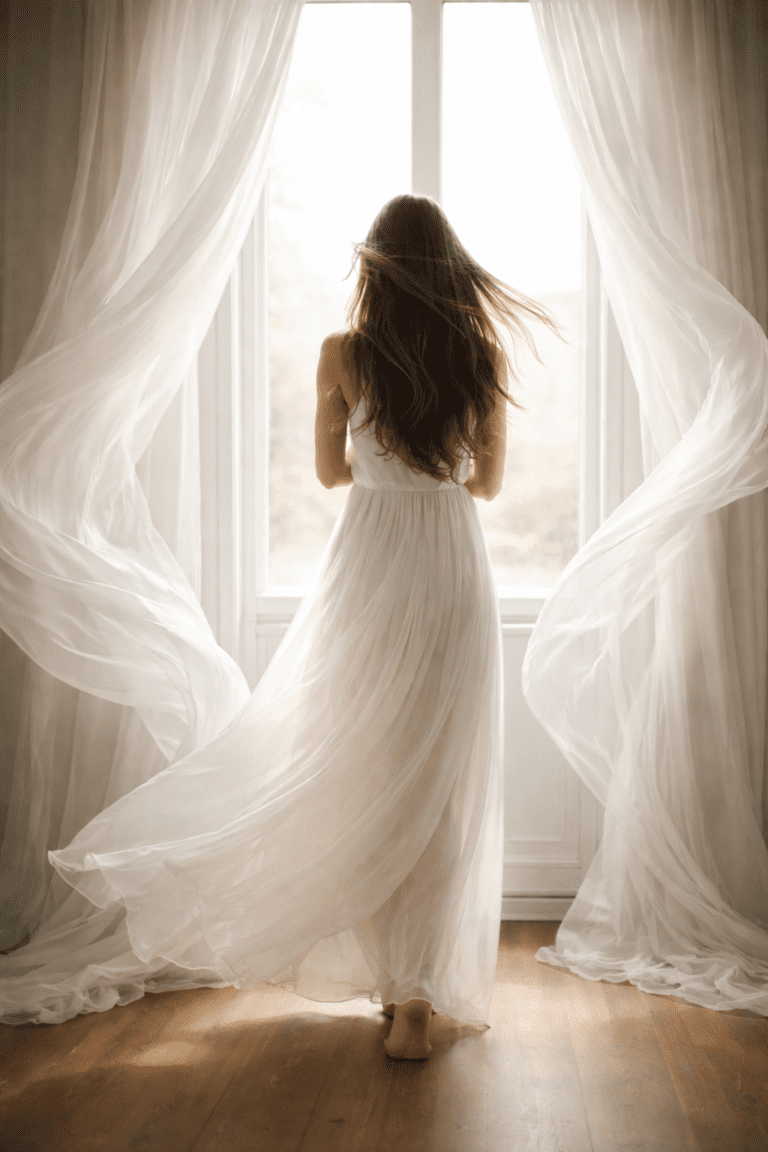 Read more about the article PRIČAKOVANJA, ENERGIJSKO SVETOVANJE IN NAPOVEDOVANJE PRIHODNOSTI