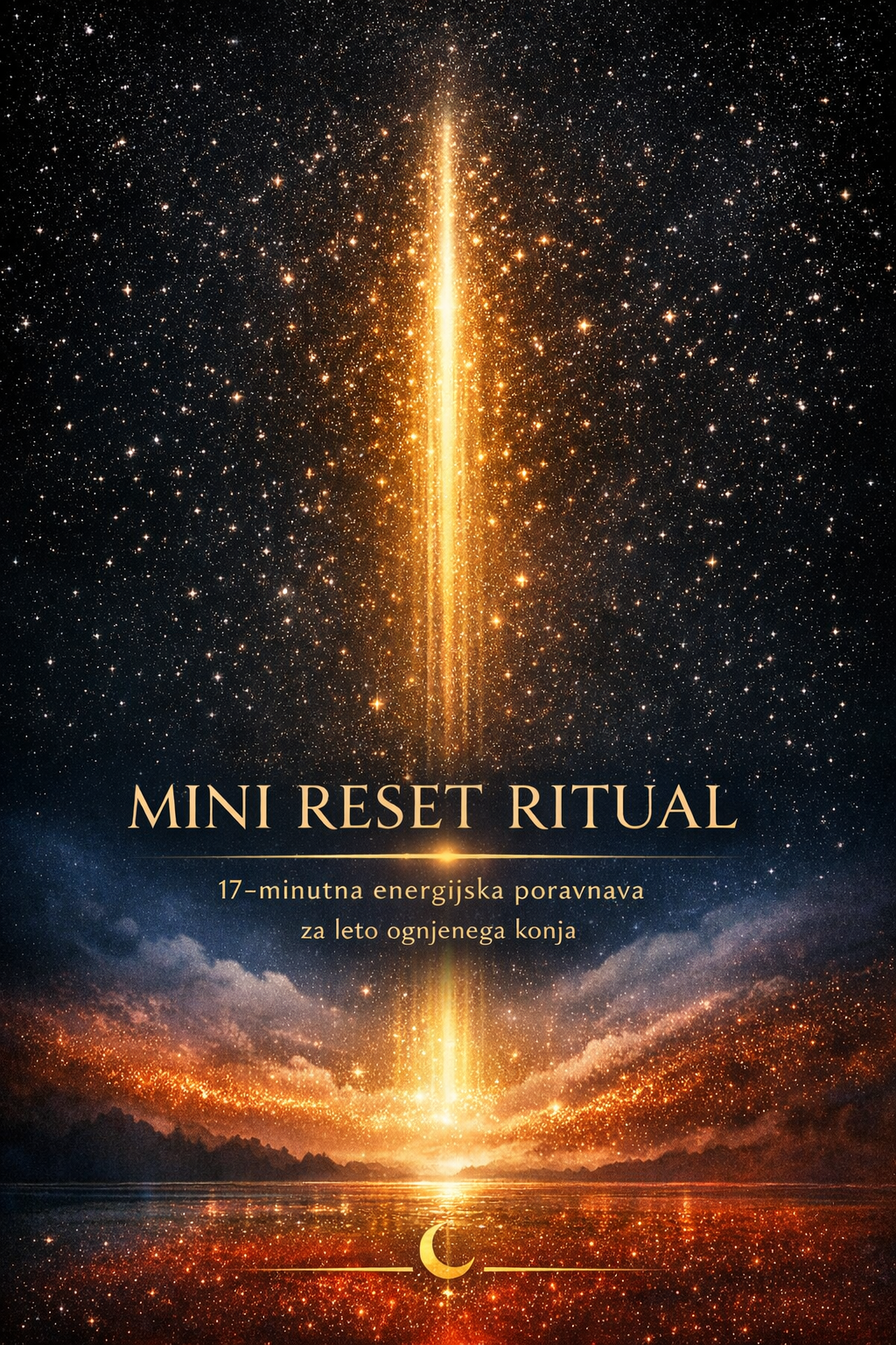 RITUAL OGNJENEGA KONJA 2026